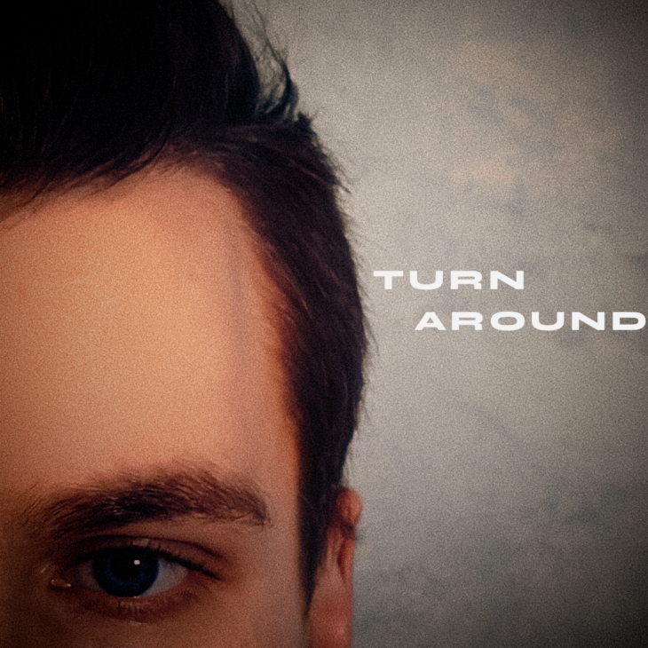 Turn_Around_Single2_730